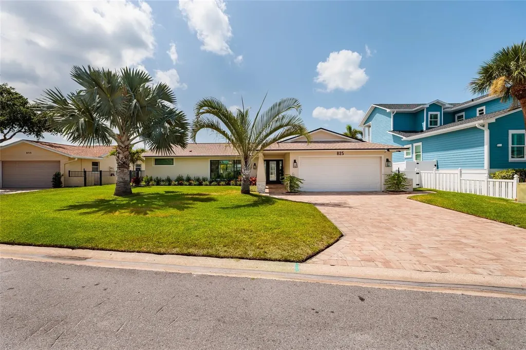 825 116th Avenue Treasure Island FL 33706