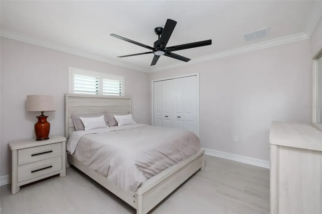 825 116th Avenue Treasure Island FL 33706