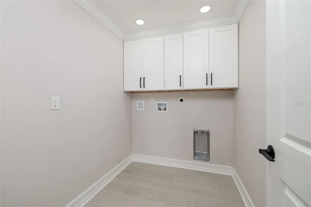 825 116th Avenue Treasure Island FL 33706