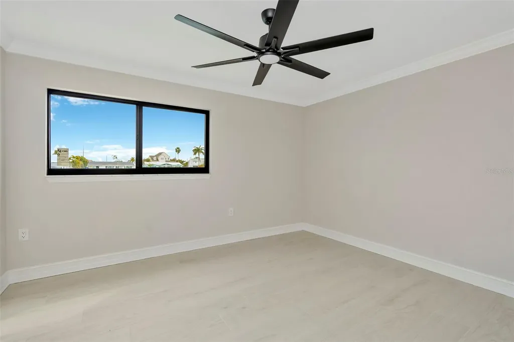 825 116th Avenue Treasure Island FL 33706