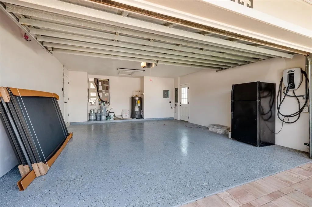 825 116th Avenue Treasure Island FL 33706