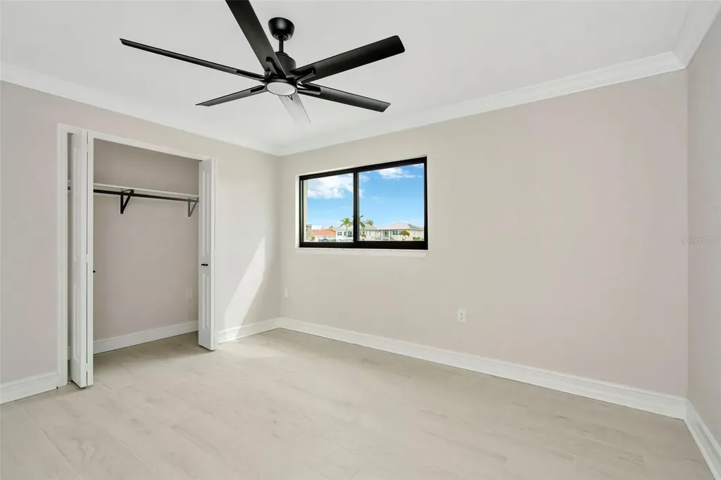825 116th Avenue Treasure Island FL 33706