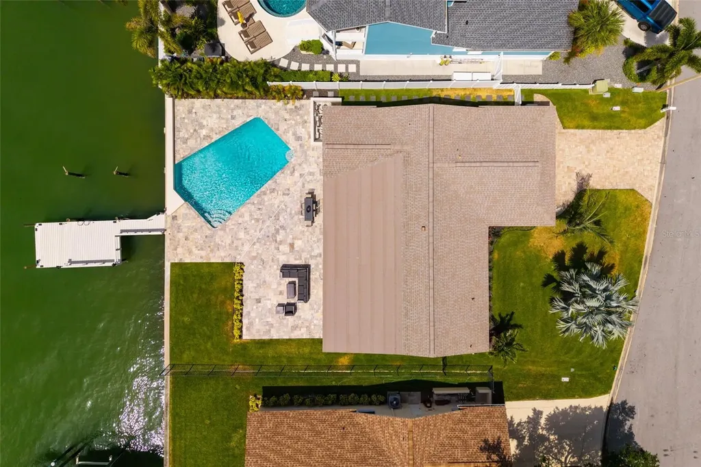 825 116th Avenue Treasure Island FL 33706