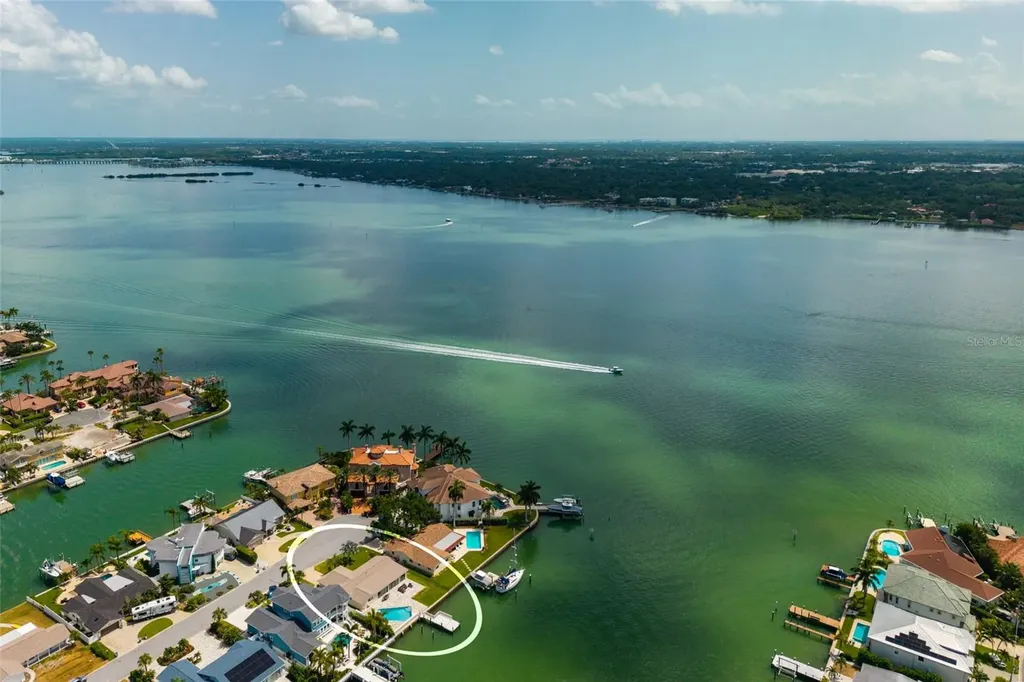 825 116th Avenue Treasure Island FL 33706