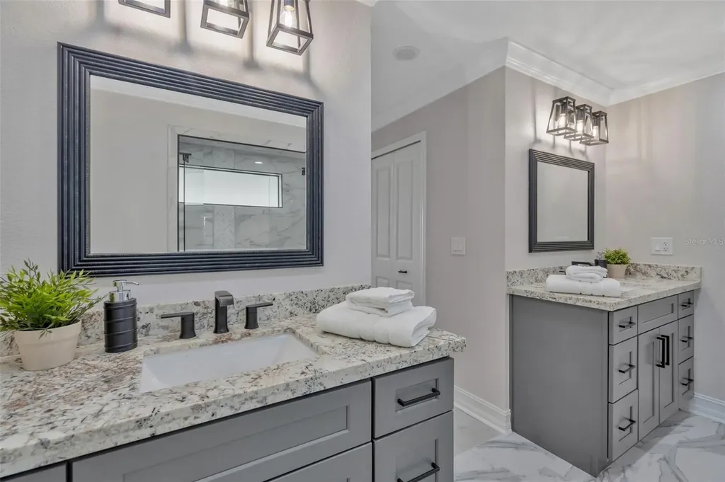 825 116th Avenue Treasure Island FL 33706