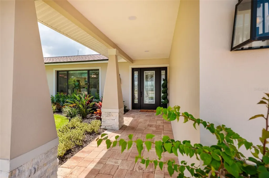 825 116th Avenue Treasure Island FL 33706