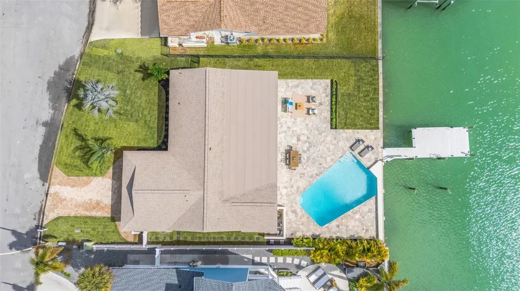 825 116th Avenue Treasure Island FL 33706