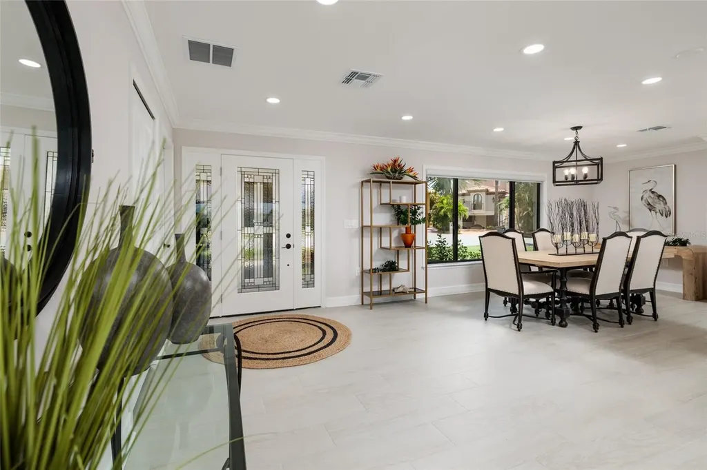 825 116th Avenue Treasure Island FL 33706