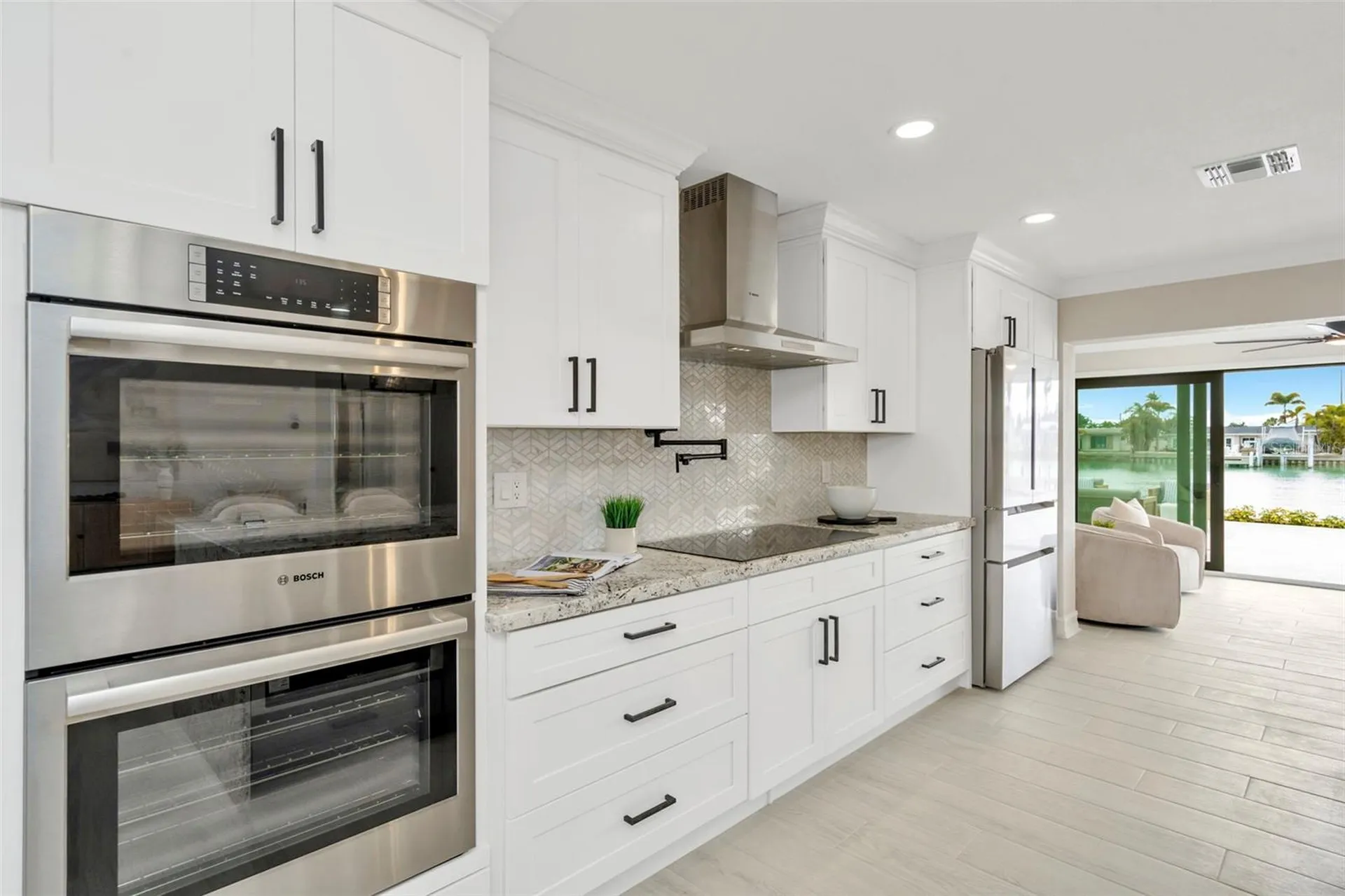 825 116th Avenue Treasure Island FL 33706