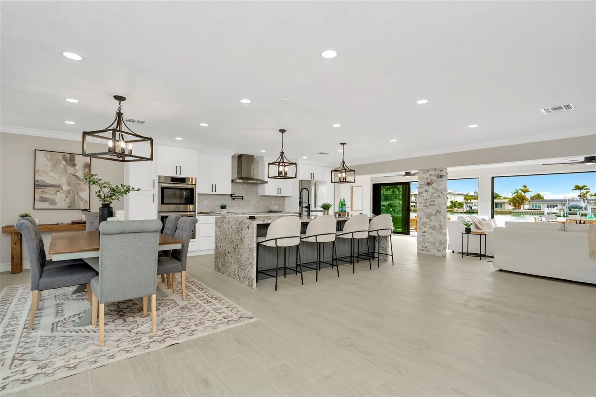 825 116th Avenue Treasure Island FL 33706