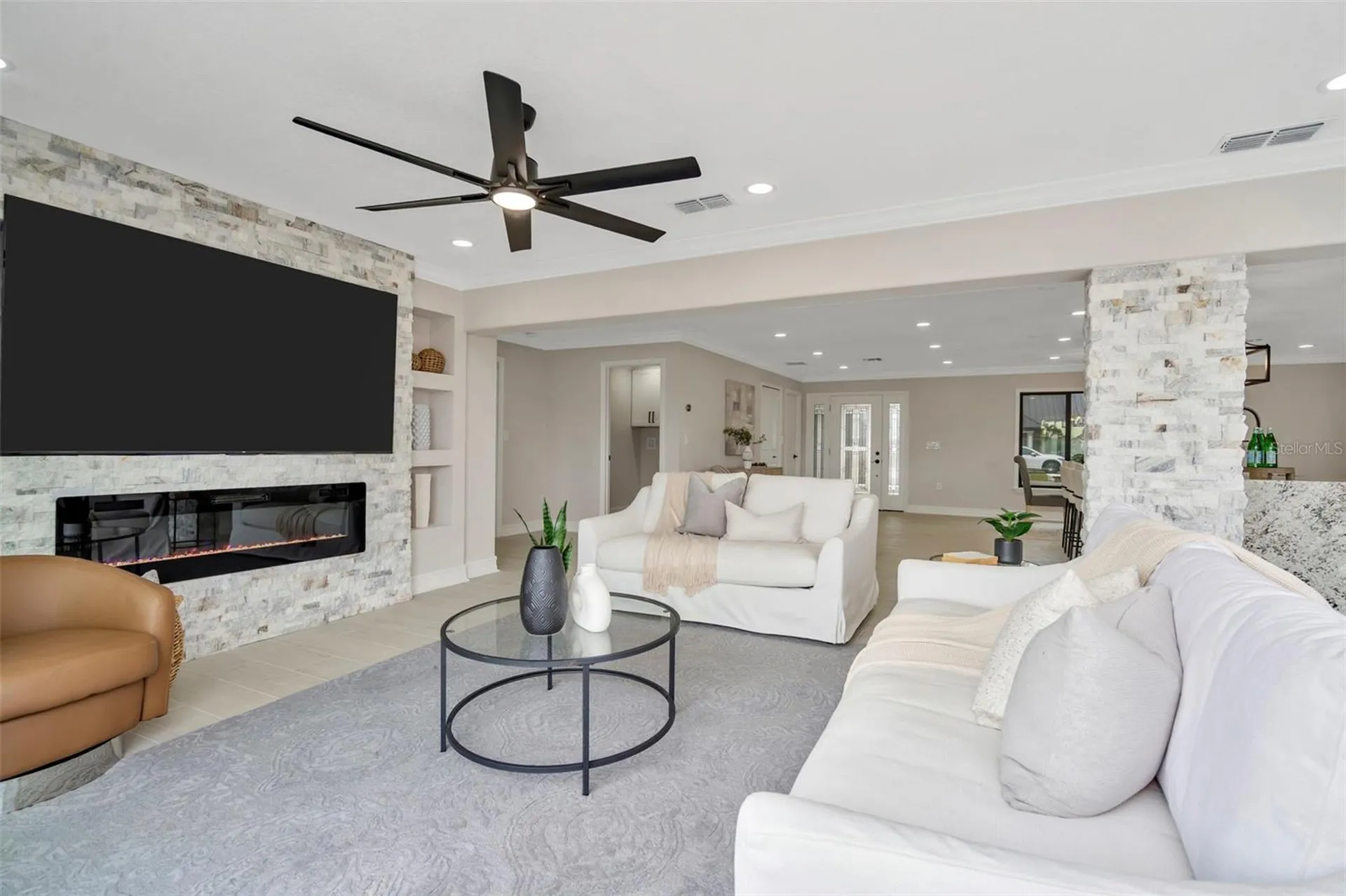 825 116th Avenue Treasure Island FL 33706