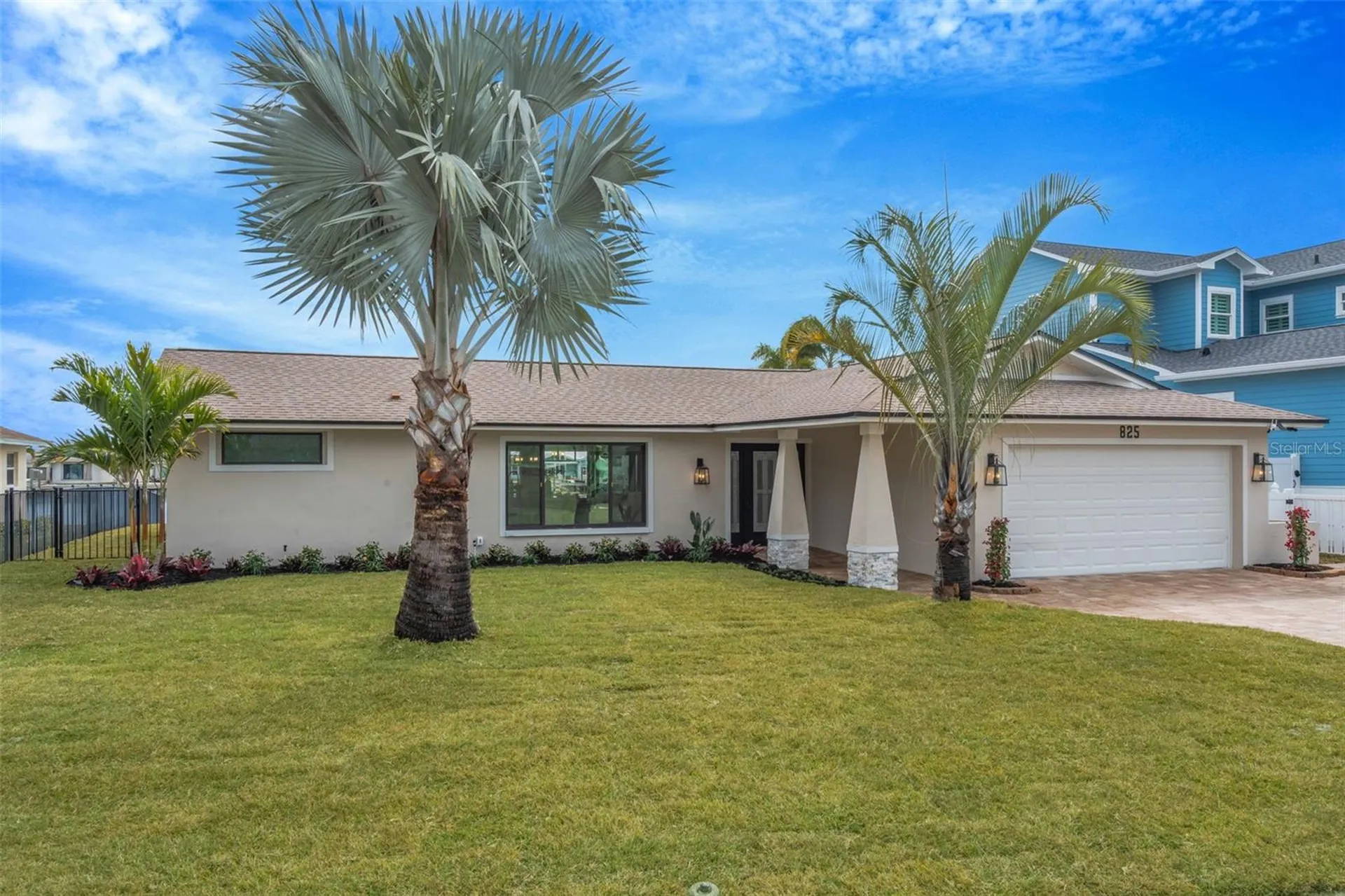 825 116th Avenue Treasure Island FL 33706