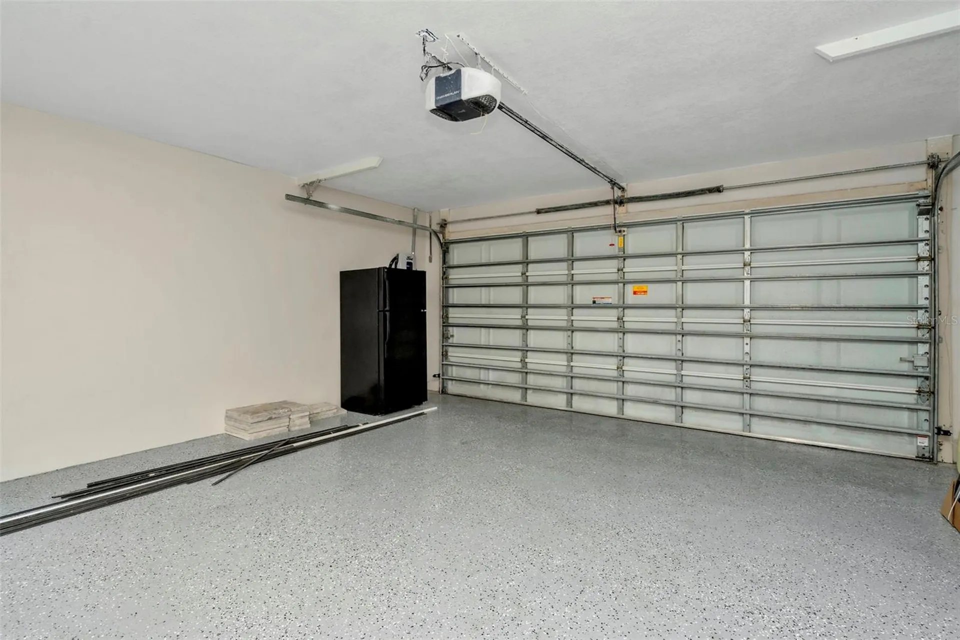 825 116th Avenue Treasure Island FL 33706