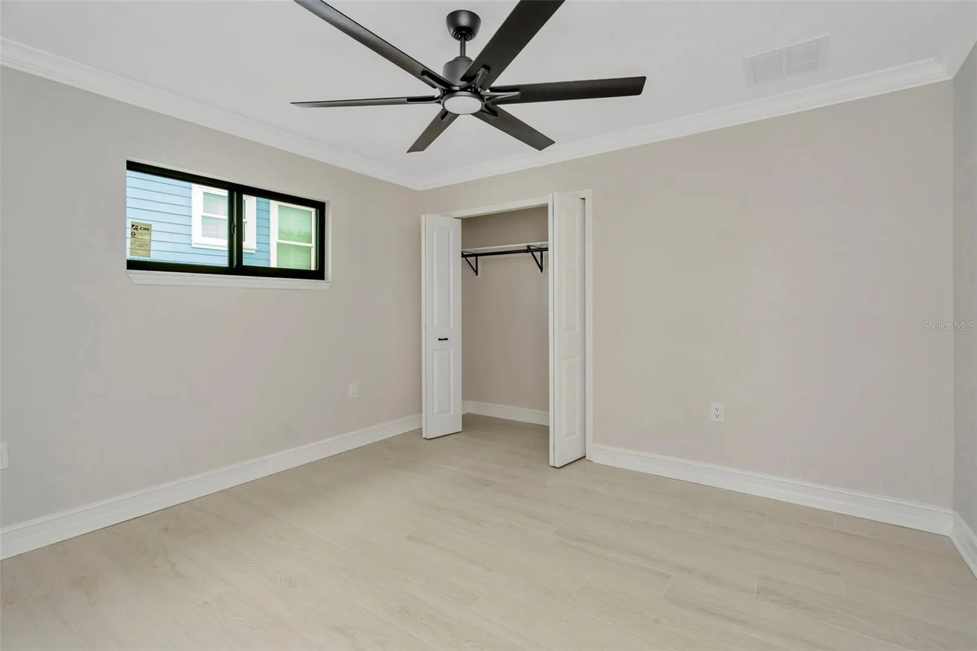 825 116th Avenue Treasure Island FL 33706