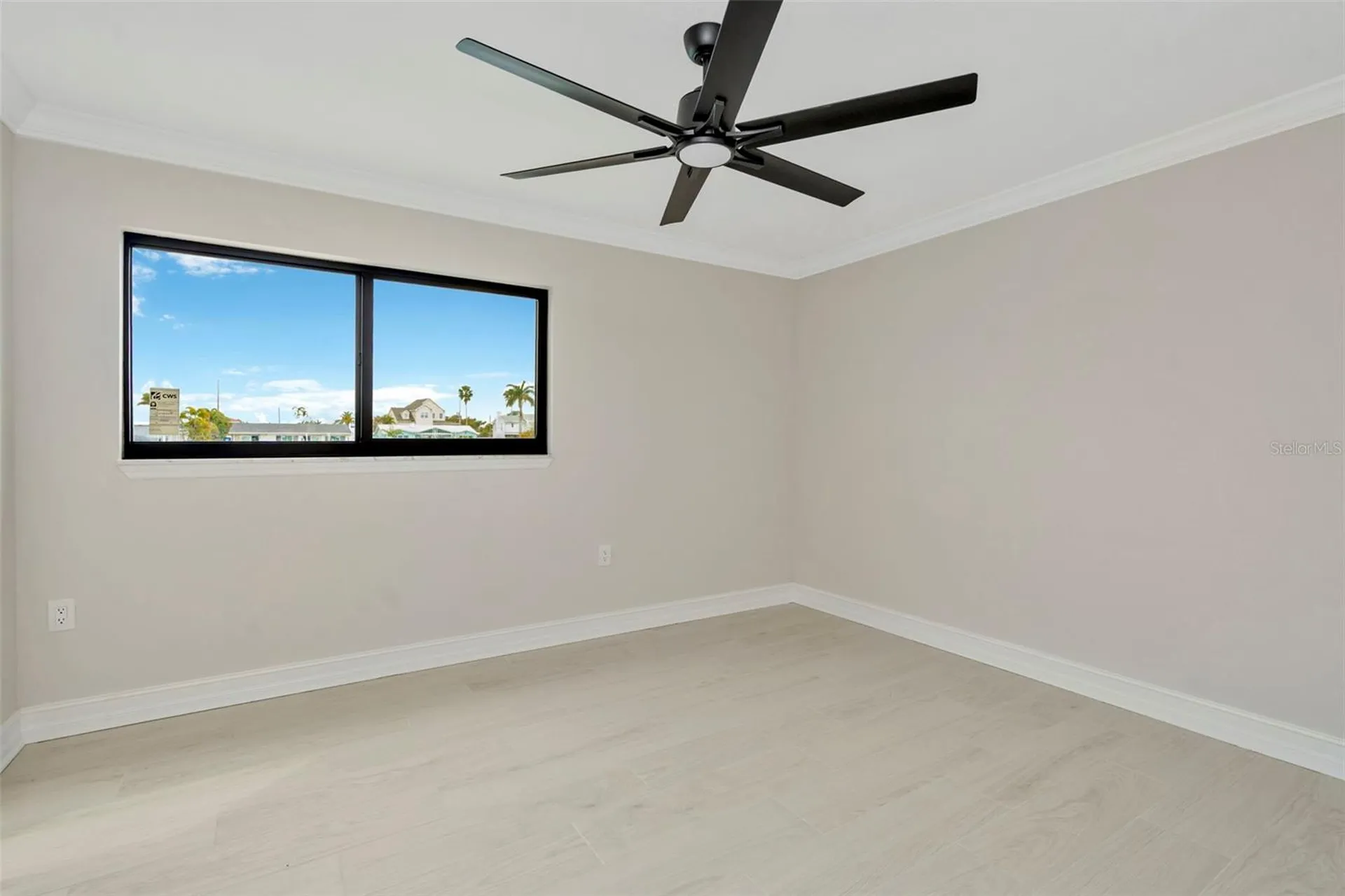 825 116th Avenue Treasure Island FL 33706