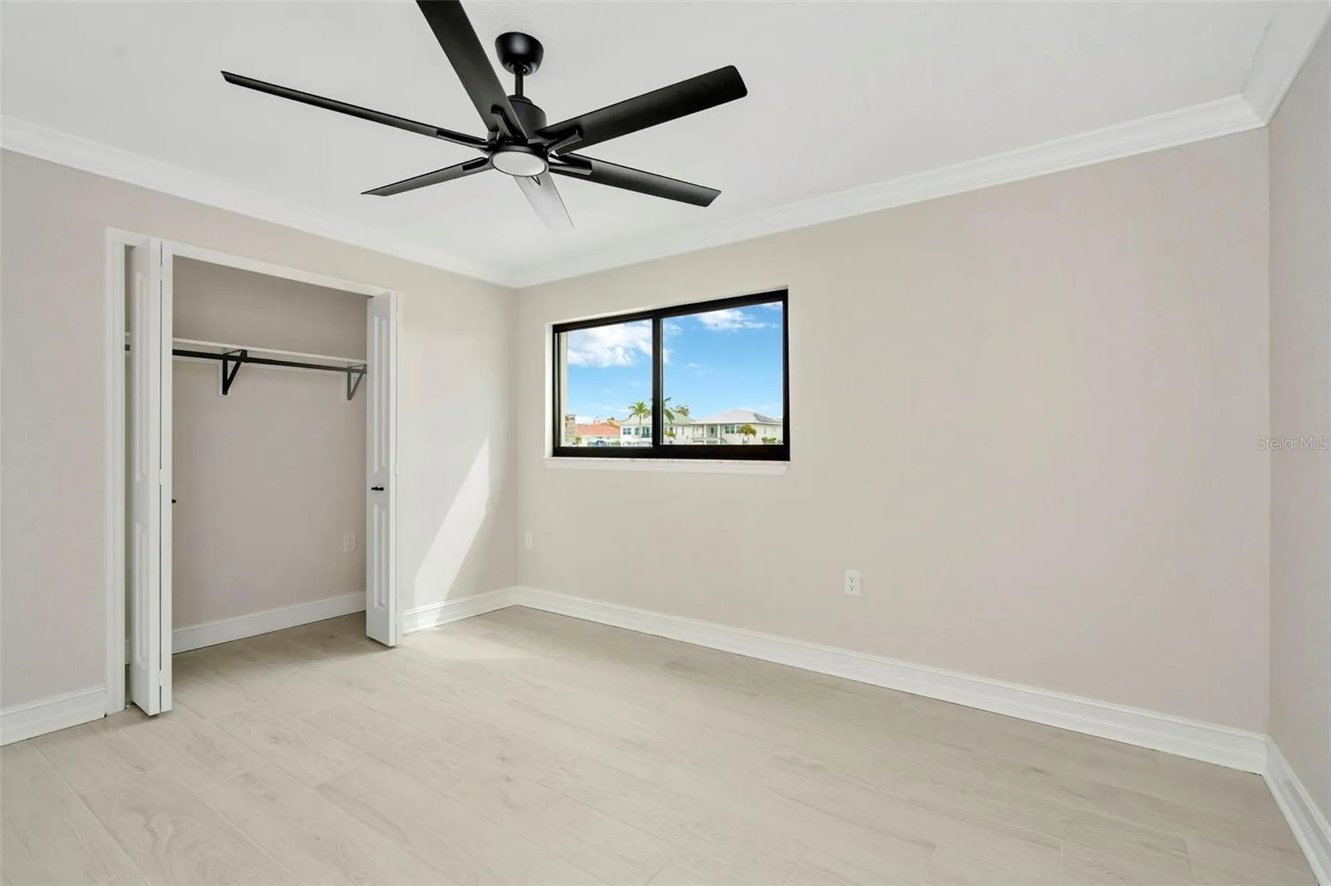 825 116th Avenue Treasure Island FL 33706