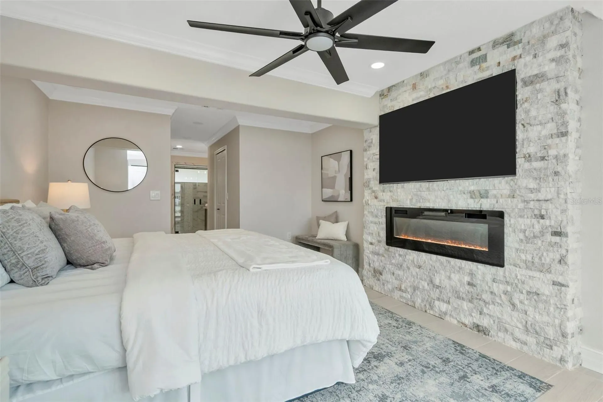 825 116th Avenue Treasure Island FL 33706