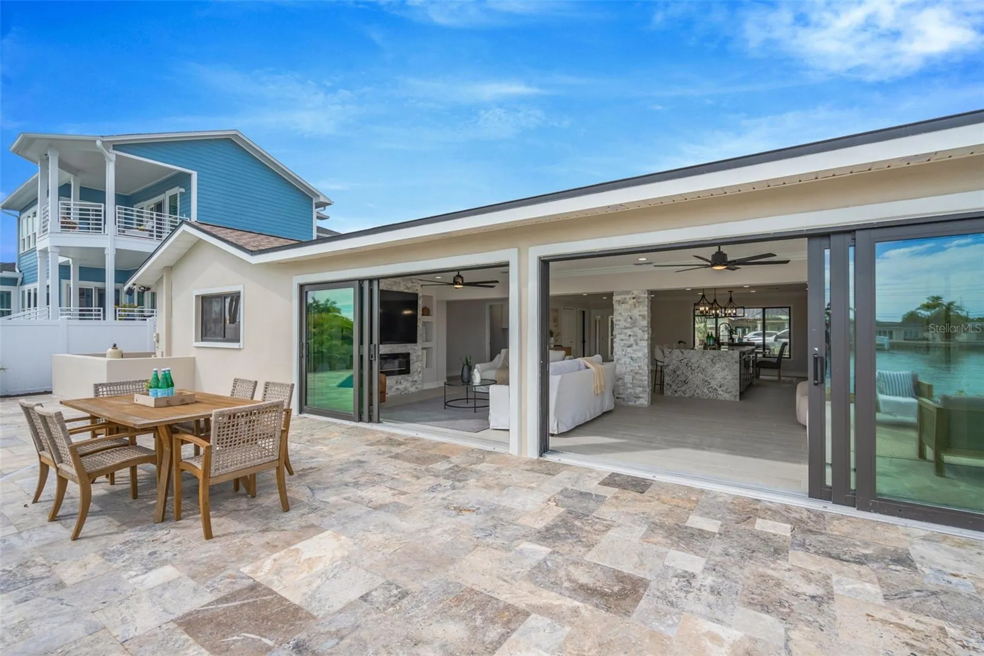 825 116th Avenue Treasure Island FL 33706
