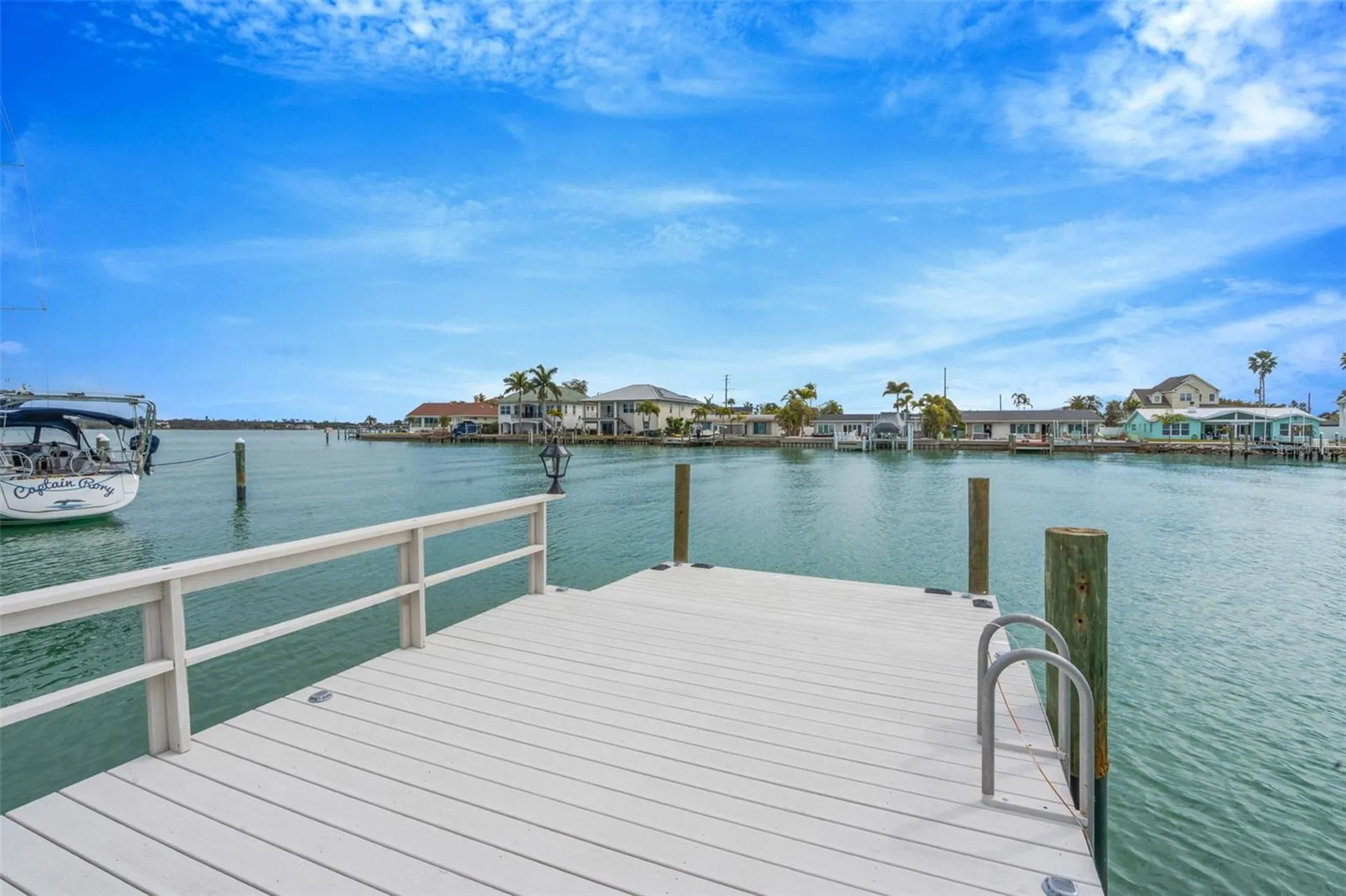 825 116th Avenue Treasure Island FL 33706