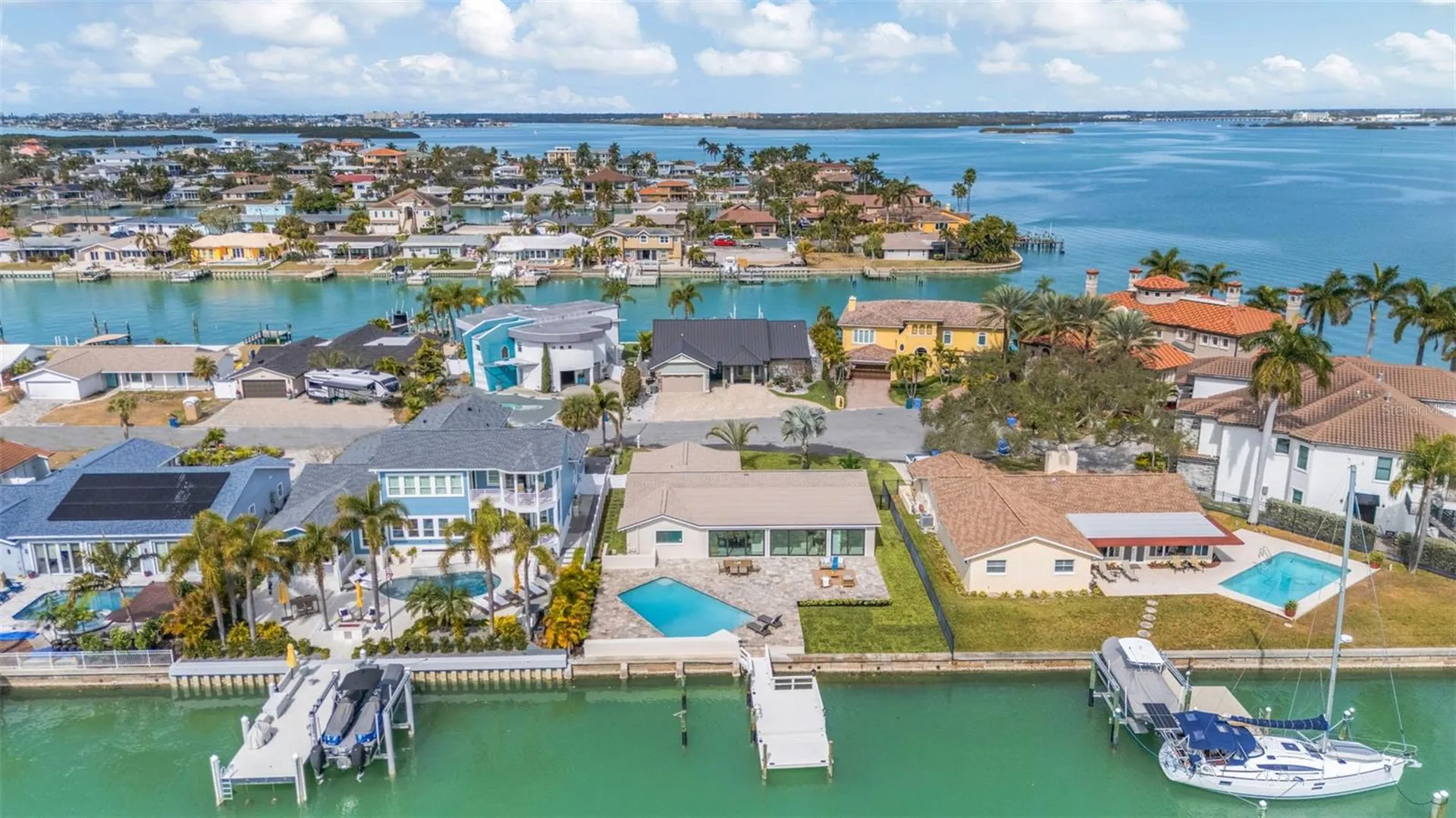 825 116th Avenue Treasure Island FL 33706