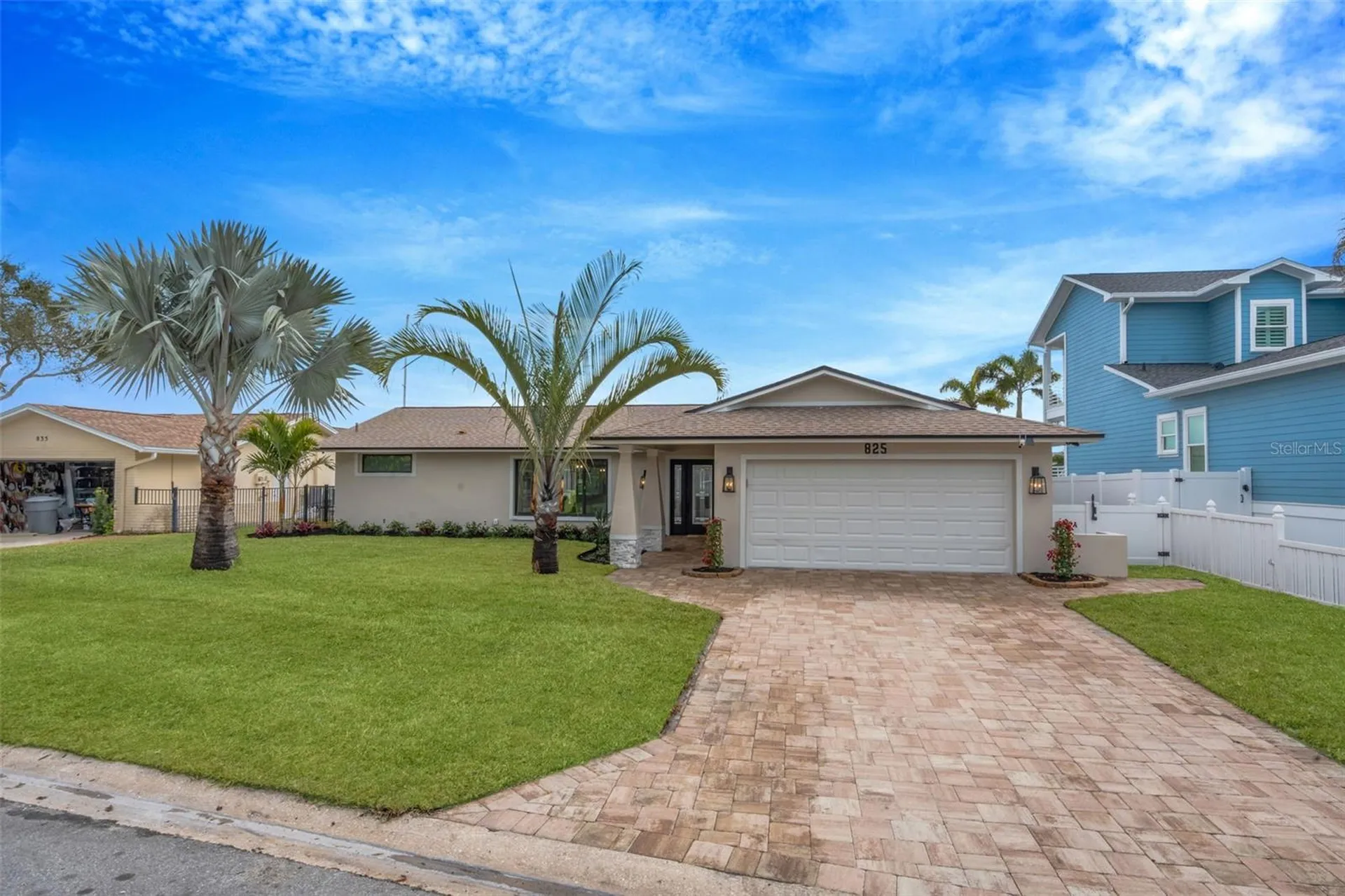 825 116th Avenue Treasure Island FL 33706