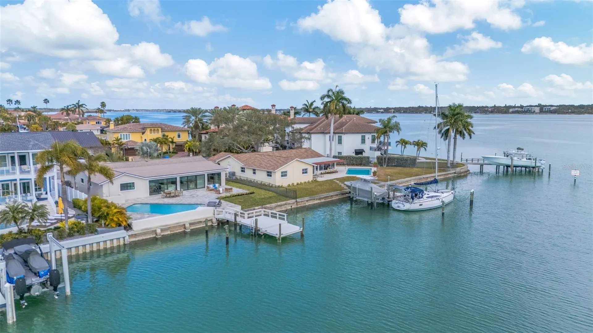 825 116th Avenue Treasure Island FL 33706