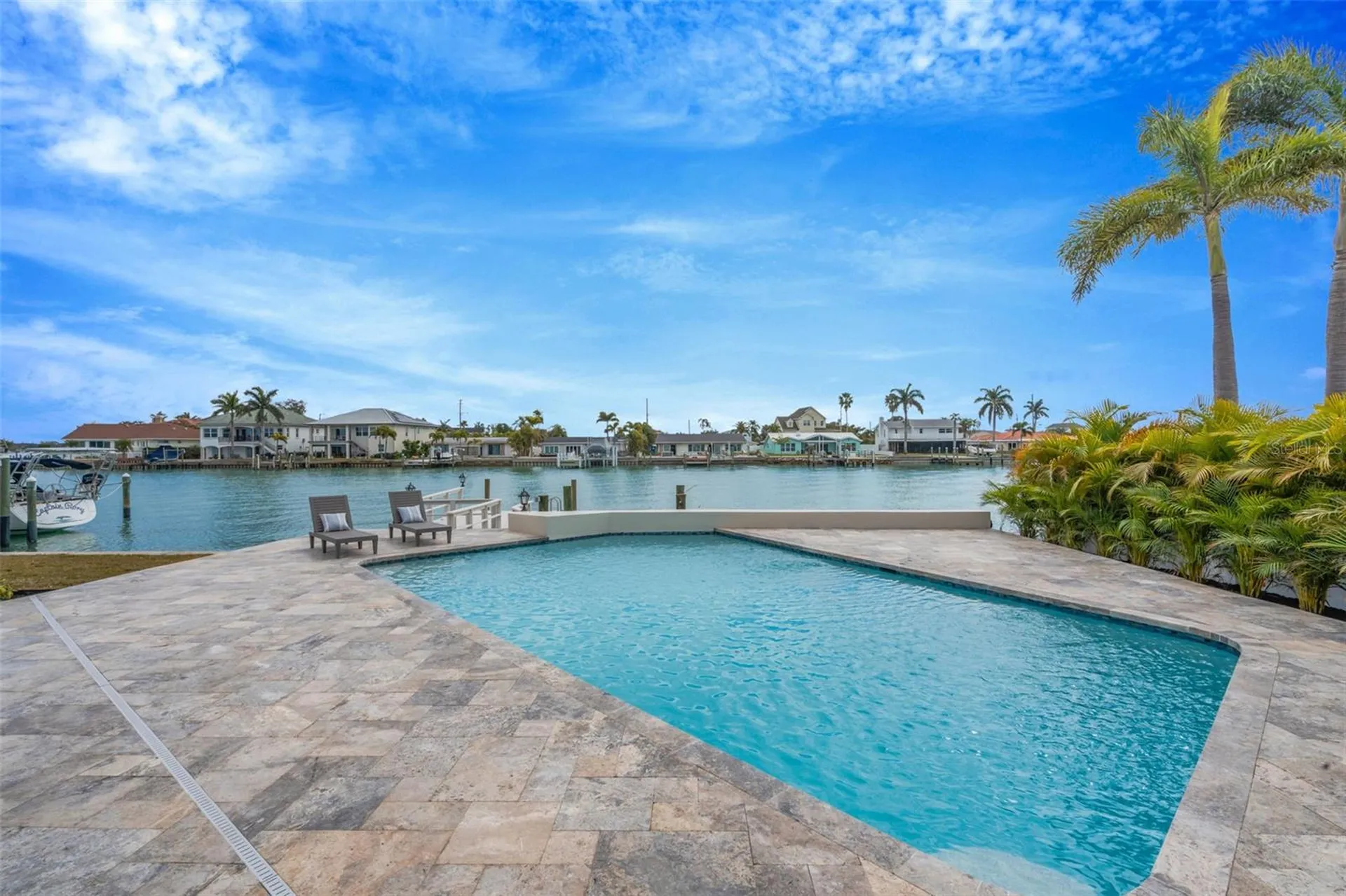 825 116th Avenue Treasure Island FL 33706