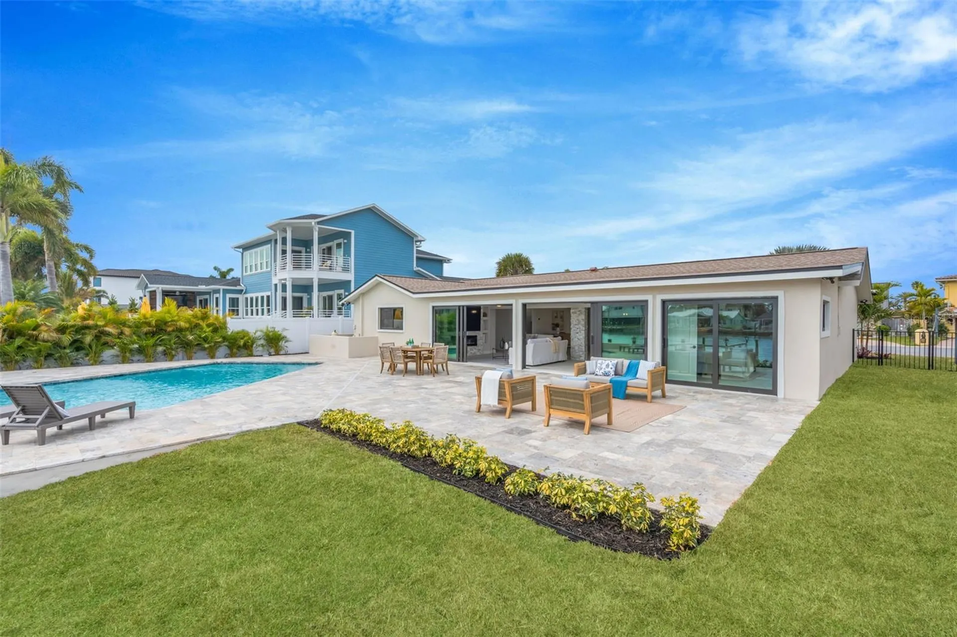 825 116th Avenue Treasure Island FL 33706