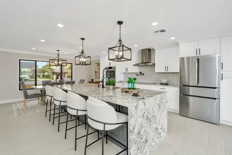 825 116th Avenue Treasure Island FL 33706