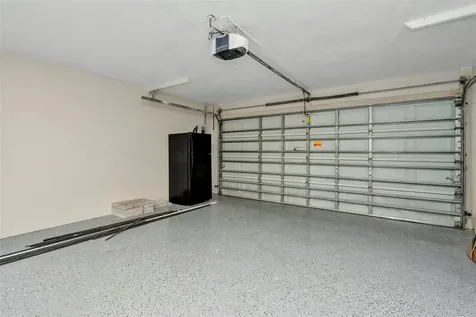 825 116th Avenue Treasure Island FL 33706