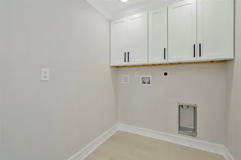 825 116th Avenue Treasure Island FL 33706