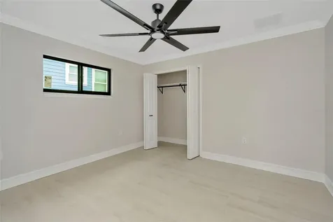 825 116th Avenue Treasure Island FL 33706