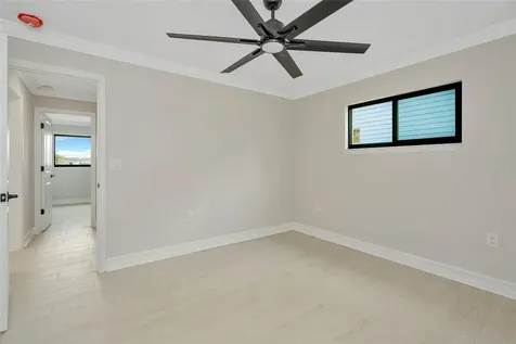 825 116th Avenue Treasure Island FL 33706
