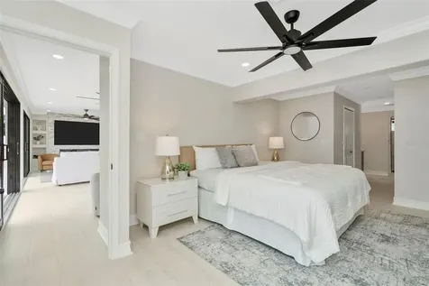 825 116th Avenue Treasure Island FL 33706