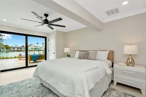 825 116th Avenue Treasure Island FL 33706