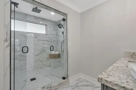 825 116th Avenue Treasure Island FL 33706