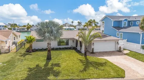 825 116th Avenue Treasure Island FL 33706