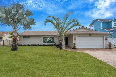 825 116th Avenue Treasure Island FL 33706