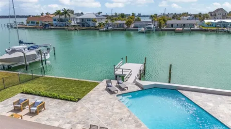 825 116th Avenue Treasure Island FL 33706