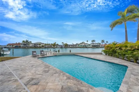 825 116th Avenue Treasure Island FL 33706