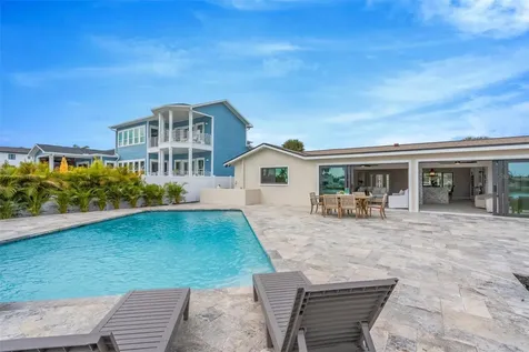 825 116th Avenue Treasure Island FL 33706