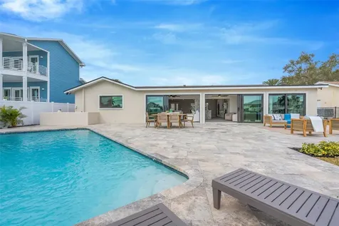 825 116th Avenue Treasure Island FL 33706