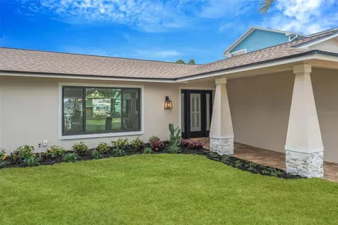 825 116th Avenue Treasure Island FL 33706