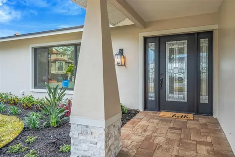 825 116th Avenue Treasure Island FL 33706
