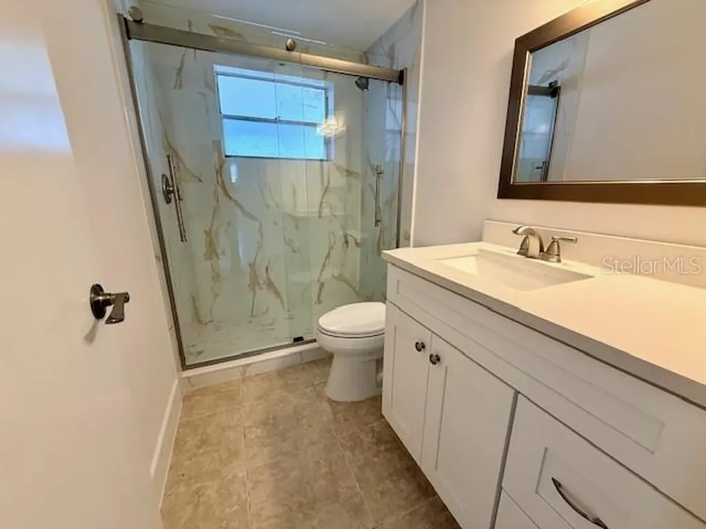 600 Russell Street Longboat Key FL 34228