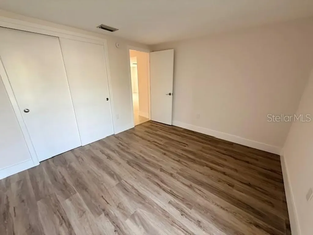 600 Russell Street Longboat Key FL 34228