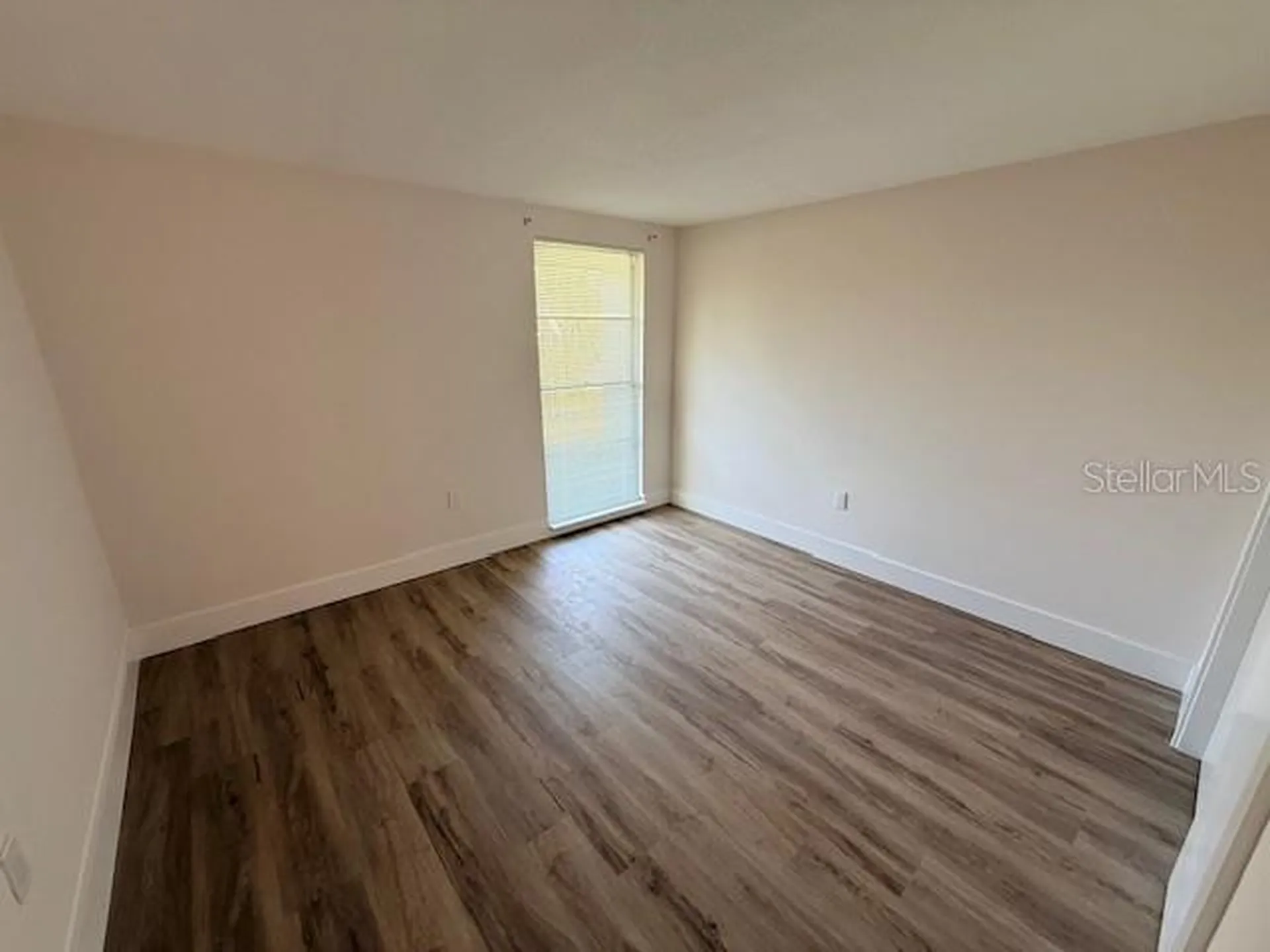 600 Russell Street Longboat Key FL 34228