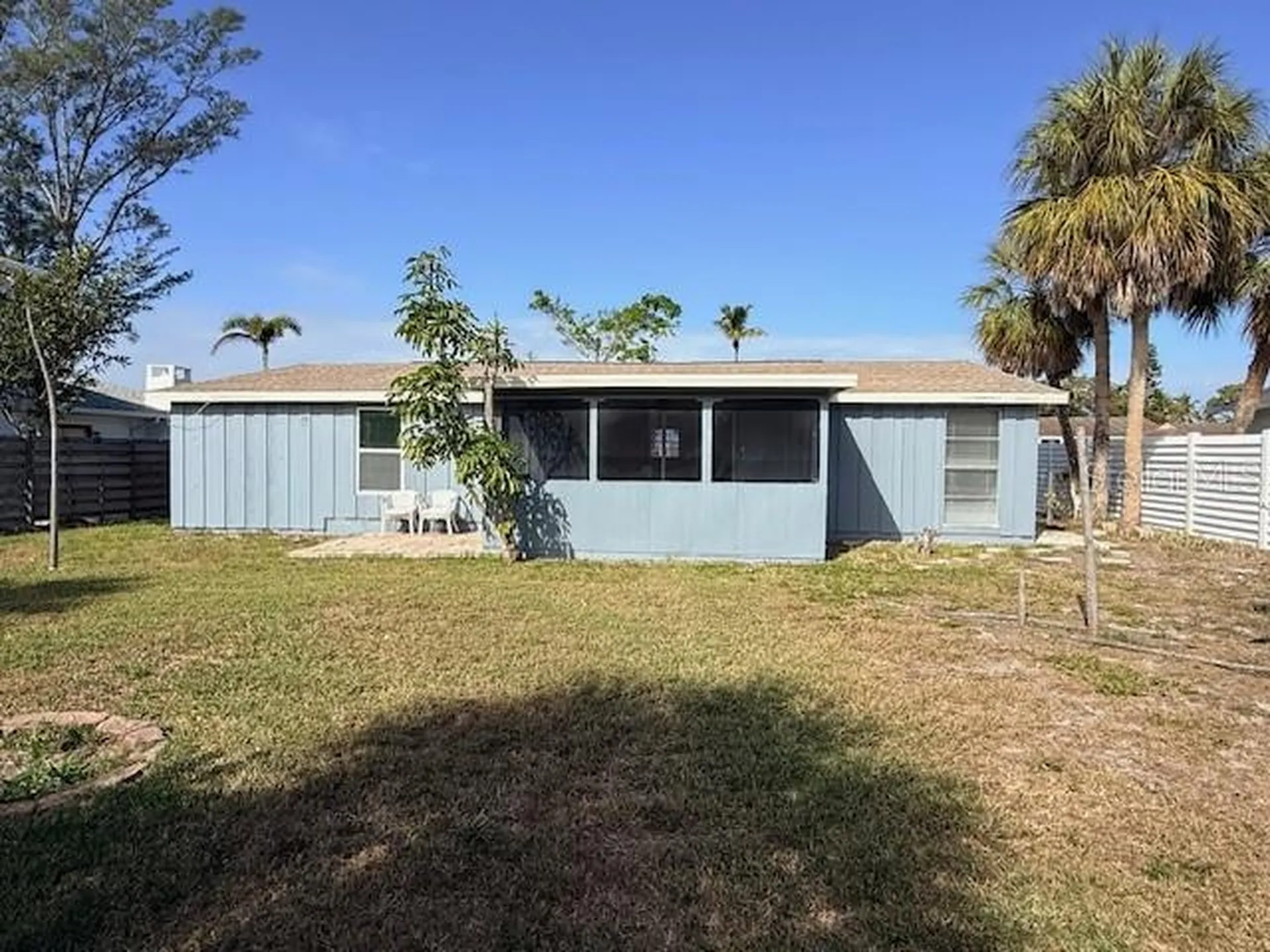 600 Russell Street Longboat Key FL 34228