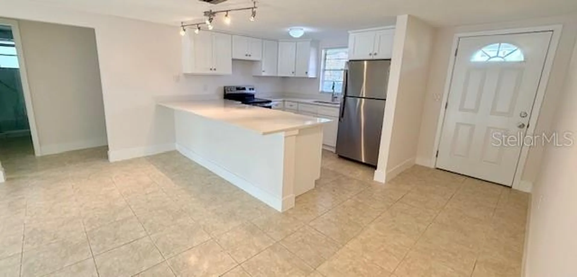 600 Russell Street Longboat Key FL 34228