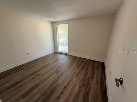 600 Russell Street Longboat Key FL 34228